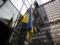 Кабмин предлагает не принимать в консульствах украинцев без документа с ТЦК