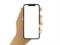 Каким будет iPhone 16 Pro Max: появились прогнозы касательно камеры