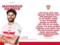 Brighton sent Dahoud on loan to Stuttgart