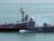 Уничтожение катера РФ  Ивановец : в ВМС рассказали, сколько моряков могли быть на борту