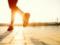 6 ознак того, що ваше тіло потребує руху: Почніть займатися спортом