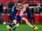 Girona - Real Sociedad 0:0 Review of the La Liga match
