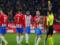 Girona was without its leader, supporter and coach for the title match of the season against Real Madrid