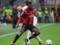 PSG promoted by replacing Mbappe