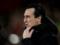 Emery: Glad that my people reacted correctly to the shock in Newcastle