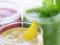 Продукты, влияющие на оттенок зубов