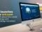 Enilive стане новим титульним спонсором Серії А з наступного сезону