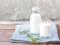 Meal for health: hotter and colder milk, according to experts