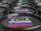 Атака украинских беспилотников остановила работу двух нефтеперерабатывающих заводов России — Bloomberg
