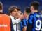Bastogne wants to win from Inter in 2019, but Conte will lose his job
