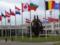 Новое заседание  Рамштайна  проведут на следующей неделе - НАТО