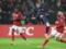 PSG beat Brest and Viys to the quarter-finals of the French Cup