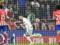 Atletico — Atletico 0:1 Video of the goal and review of the Spanish Cup match