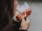 Отказ от курения снижает риск рака в любом возрасте – исследование