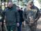 Умеров подтвердил смену руководства Вооруженных сил Украины