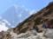 Альпинистов обязали забирать экскременты с Эвереста: зачем