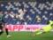 Sassuolo and Torino played in a draw