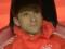 Muller: We didn’t have enough eggs