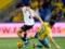 Las Palmas - Valencia 2:0 Video of goals and review of the La Liga match
