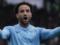 Felipe Anderson is retiring until his contract with Lazio is extended