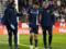 Real Sociedad risks being without a captain before the first match against PSG