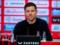 Alonso: Bayern practically had no chance