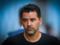 Michel: Only four or five teams in the world can compete with Real Madrid
