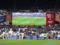 Розгром Вест Гема 6:0 – найбільша виїзна перемога для Арсеналу в АПЛ