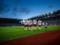 Астон Вілла — Манчестер Юнайтед 1:2 Відео голів та огляд матчу АПЛ