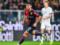 Gilardino: I see Malinovsky a lot