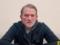 СМИ: Суд отказал Виктору Медведчуку в возобновлении свидетельства адвоката