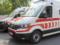 В Донецкой области взорвался снаряд, который разбирали двое мужчин: один погиб