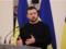War, day 719. Zelensky may soon bring the capital of Western European countries
