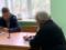 Ждал оккупации Днепропетровской области, а дождался тюрьмы. Суд отправил за решетку клирика УПЦ МП