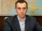 Укрпочта будет доставлять лекарства украинцам домой или на отделение