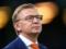 Палкін: Не було жодного випадку, щоб ми не могли підписати когось через війну