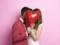 Valentine s Day: beautiful congratulations in poetry and prose