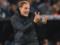 Tuchel: Bayern have saved everything to lose their wallet