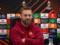 De Rossi: I didn’t realize that my debut in European Cups would happen so soon