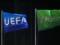 Клуби з вищих дивізіонів Європи заробили близько 24-х мільярдів євро у 2022-му році