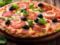 Пицца: полезное блюдо для здоровья, особенно в старости