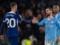 Manchester City - Chelsea: bookmakers  forecast for the central match of the 25th round of the Premier League 17. 02. 2024