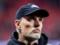 Tuchel: I will miraculously understand those who criticize us
