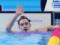 Исторический успех: 21-летний украинец стал чемпионом мира по плаванию