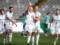 Опытный украинский футболист забил эффектный победный гол в Европе