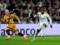 Rayo Vallecano - Real Madrid. Previously