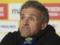 Luis Enrique - why Mbappe will be able to start at Nantes: This is a coaching decision