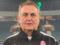 Yuriy Koval: Peremogi is the glue of the team