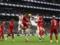 Tottenham - Wolverhampton 1:2 Video of goals and review of the Premier League match