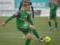 Krupsky: The championship will quickly test your preparation at the training camp